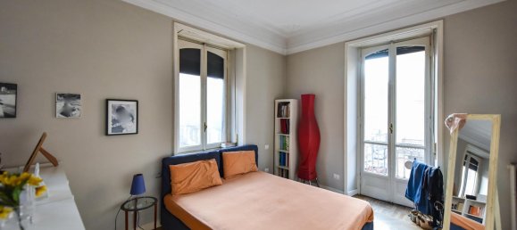 5غرفة شقة في Turin, Italy رقم 348766 72