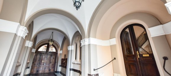 5غرفة شقة في Turin, Italy رقم 348766 82