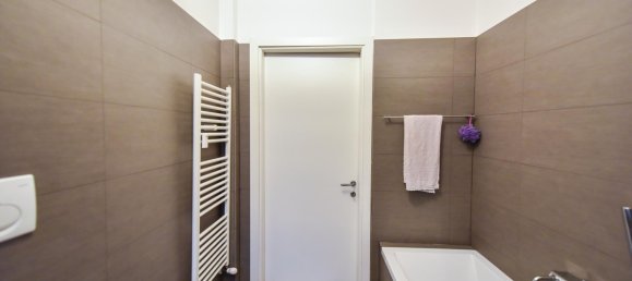 5غرفة شقة في Turin, Italy رقم 348766 27