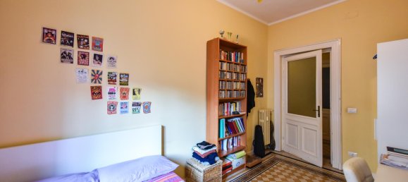 5غرفة شقة في Turin, Italy رقم 348766 69