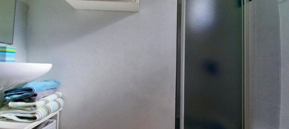 1 chambre Villa à Arzal, France No. 201824 2