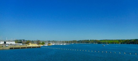 1 chambre Villa à Arzal, France No. 201824 11