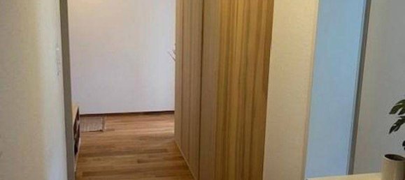 3غرفة شقة في Dornbirn, Austria رقم 153363 16