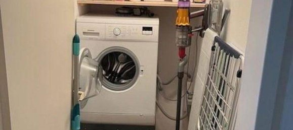 3غرفة شقة في Dornbirn, Austria رقم 153363 18