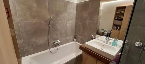 3غرفة شقة في Dornbirn, Austria رقم 153363 7