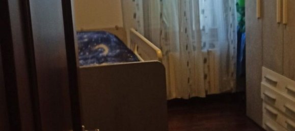 6 rooms Apartment in Crevalcore, Italy No. 15378 9