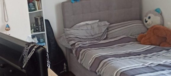 6 rooms Apartment in Crevalcore, Italy No. 15378 11