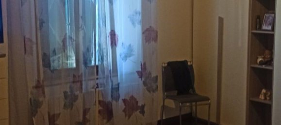 6 rooms Apartment in Crevalcore, Italy No. 15378 8