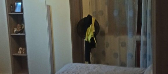 6 rooms Apartment in Crevalcore, Italy No. 15378 6