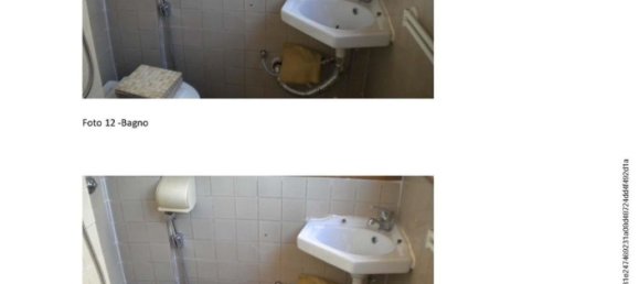 Studio in Rocca di Papa, Italy No. 100061 10