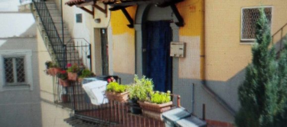 Studio in Rocca di Papa, Italy No. 100061 19