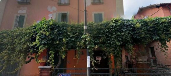 Studio in Rocca di Papa, Italy No. 100061 3