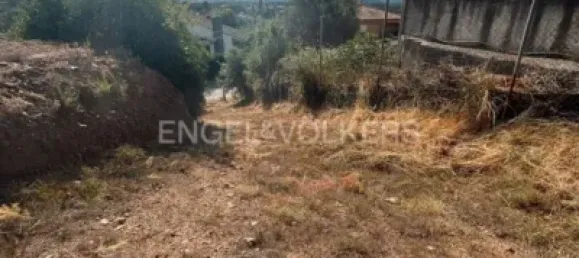 Grundstück in Barcelona, Spain, Nr. 142264 7