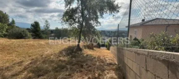 Grundstück in Barcelona, Spain, Nr. 142264 3