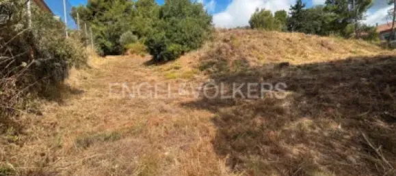 Grundstück in Barcelona, Spain, Nr. 142264 5