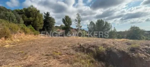 Grundstück in Barcelona, Spain, Nr. 142264 4