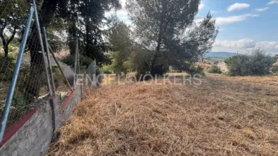 Grundstück in Barcelona, Spain, Nr. 142264