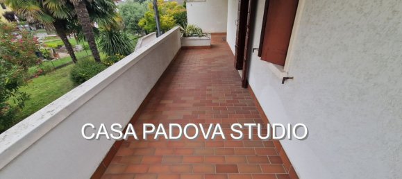 Villa de 9 habitaciónes en Bovolenta, Italy No. 60474 30