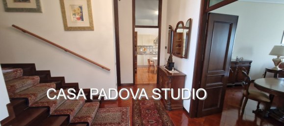 Villa de 9 habitaciónes en Bovolenta, Italy No. 60474 19