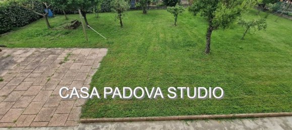 Villa de 9 habitaciónes en Bovolenta, Italy No. 60474 5