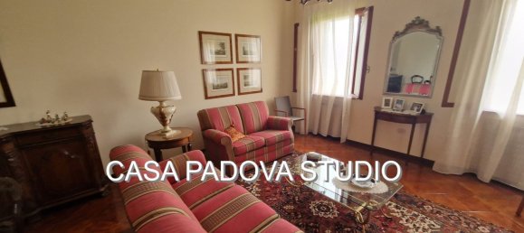 Villa de 9 habitaciónes en Bovolenta, Italy No. 60474 21