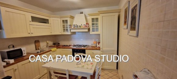 Villa de 9 habitaciónes en Bovolenta, Italy No. 60474 14