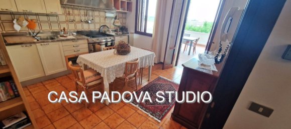 Villa de 9 habitaciónes en Bovolenta, Italy No. 60474 24