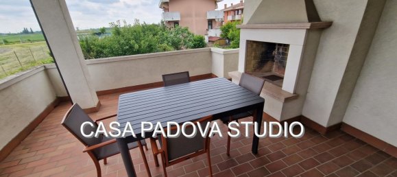 Villa de 9 habitaciónes en Bovolenta, Italy No. 60474 26