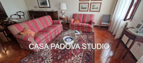 Villa de 9 habitaciónes en Bovolenta, Italy No. 60474 22