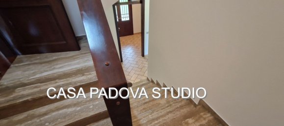 Villa de 9 habitaciónes en Bovolenta, Italy No. 60474 17