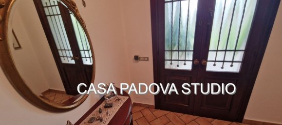 Villa de 9 habitaciónes en Bovolenta, Italy No. 60474 10