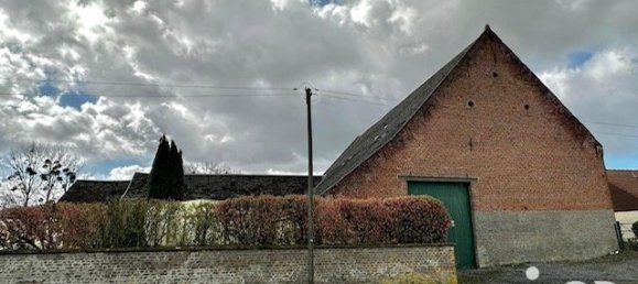 10-Zimmer Haus in Jolimetz, France, Nr. 67552 7