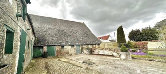 10-Zimmer Haus in Jolimetz, France, Nr. 67552 3