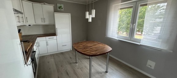 6-salle Maison de ville à Schwalm-Eder, Germany No. 347890 8