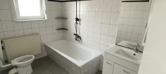 6-salle Maison de ville à Schwalm-Eder, Germany No. 347890 14