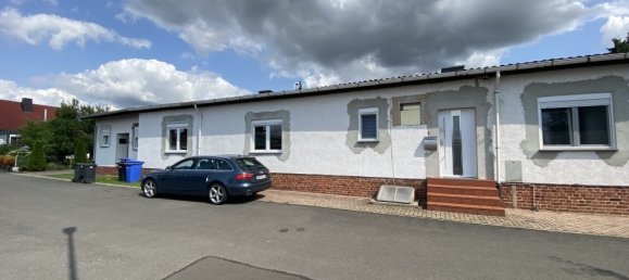 6-salle Maison de ville à Schwalm-Eder, Germany No. 347890 3