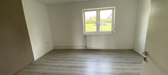 6-salle Maison de ville à Schwalm-Eder, Germany No. 347890 15