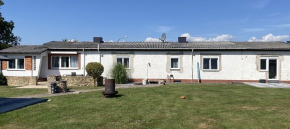 6-salle Maison de ville à Schwalm-Eder, Germany No. 347890 19