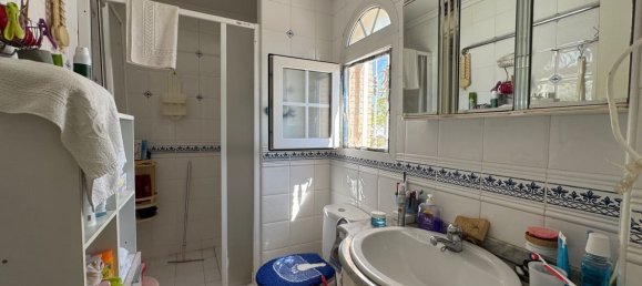 2 bedrooms Apartment in Dehesa De Campoamor, Spain No. 182892 12