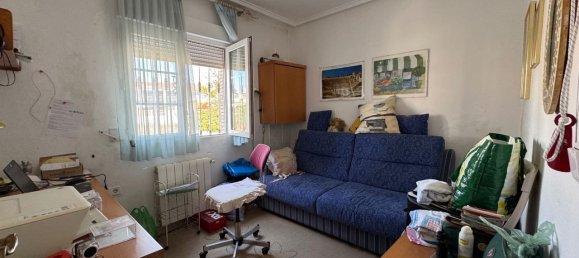 2 bedrooms Apartment in Dehesa De Campoamor, Spain No. 182892 10