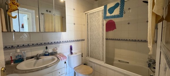 2 bedrooms Apartment in Dehesa De Campoamor, Spain No. 182892 11