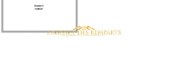 7 Schlafzimmer Haus in Brimeux, France, Nr. 62737 17