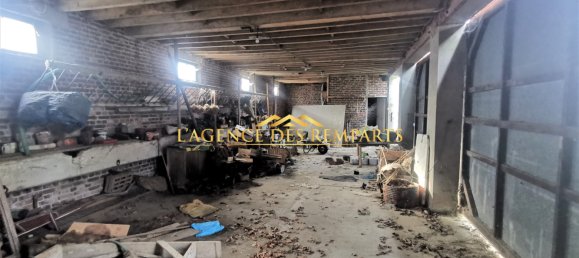 7 Schlafzimmer Haus in Brimeux, France, Nr. 62737 10