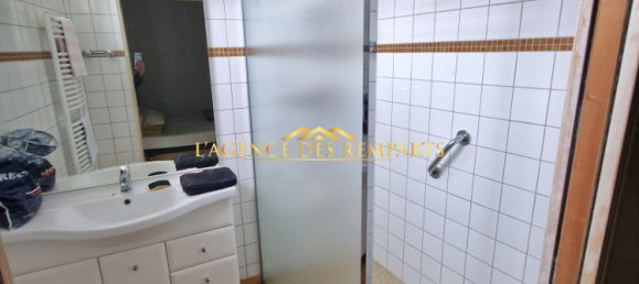 7 Schlafzimmer Haus in Brimeux, France, Nr. 62737 8