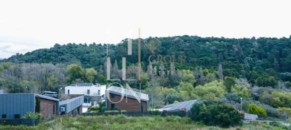 1106m² Land in Sintra, Portugal No. 120762 7