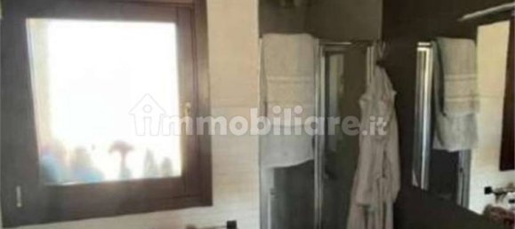1 bedroom Apartment in Trepuzzi, Italy No. 217870 5