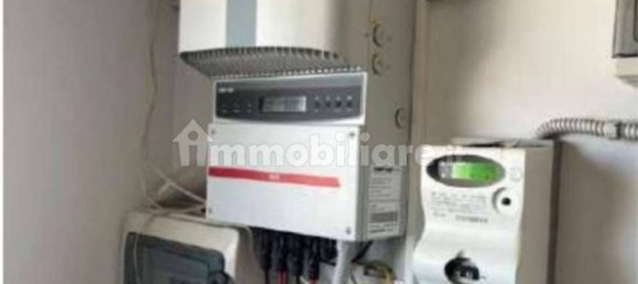 1 bedroom Apartment in Trepuzzi, Italy No. 217870 11