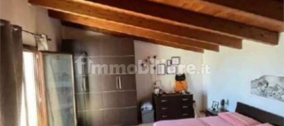 1 bedroom Apartment in Trepuzzi, Italy No. 217870 6