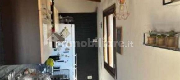 1 bedroom Apartment in Trepuzzi, Italy No. 217870 2