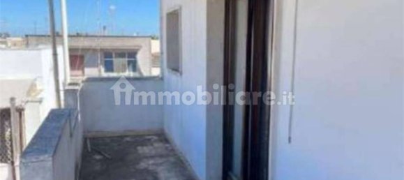1 bedroom Apartment in Trepuzzi, Italy No. 217870 9